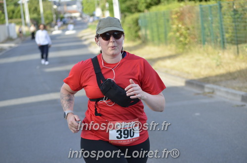 Ingreennes 2025/INGRE2025_01615.JPG